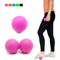 YOUGLE Fitness Massage Ball Therapy Trigger Full Body Exercise Sports Yoga Balls Relax Relieve Fatigue Tools