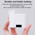 USB Charging Tap Smart Wash Basin Faucet Accessory Water Saver Infrared Sensor Kitchen Bathroom Inductive Home Touchless Nozzle