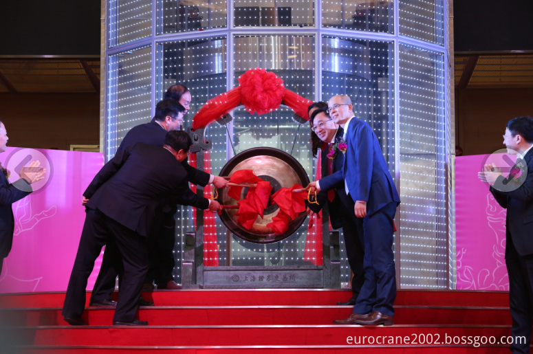 public crane company