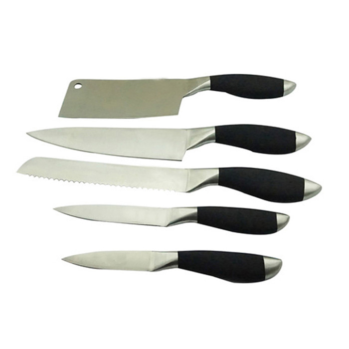 kitchen knife (1) kitchen knife (1)