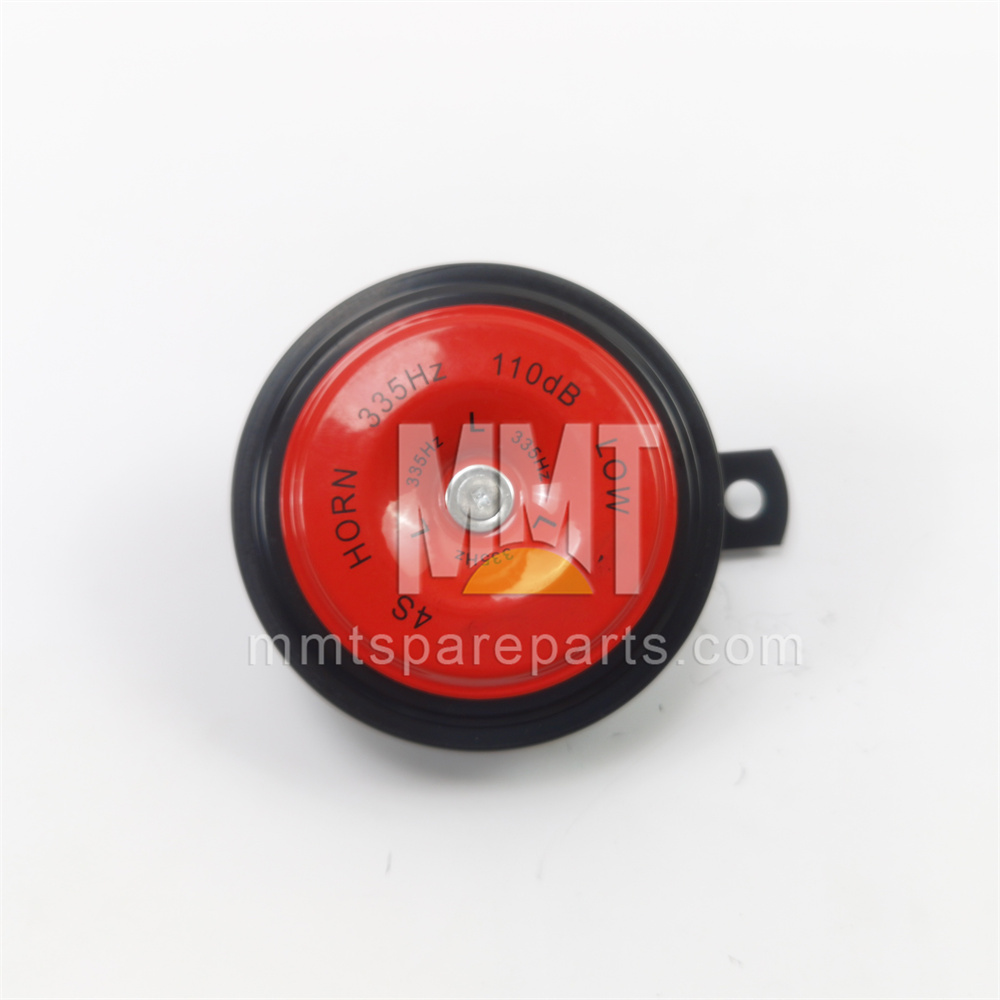Horn 7Y-3919