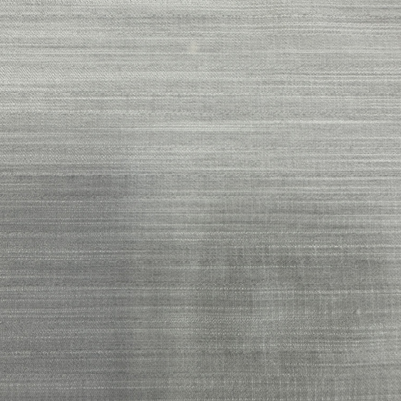 Wear Resistant Viscose Cloth Jpg