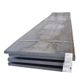 https://www.bossgoo.com/product-detail/wear-resistant-steel-plate-for-metallurgical-62246009.html