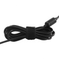 ODM 90W 19.5V 4.7A Laptop Charger for Sony