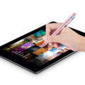 Active Pen Capacitive Touch Screen For Jumper EZpad PRO 8 PRO8 EZpad Go 11.6 inch Stylus pen