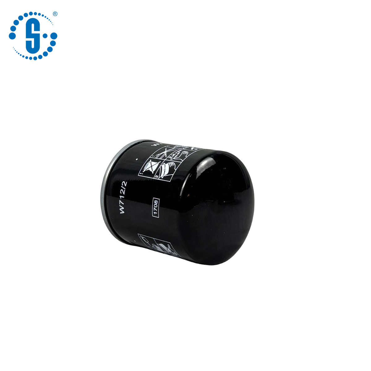 Oil Filter 1163420