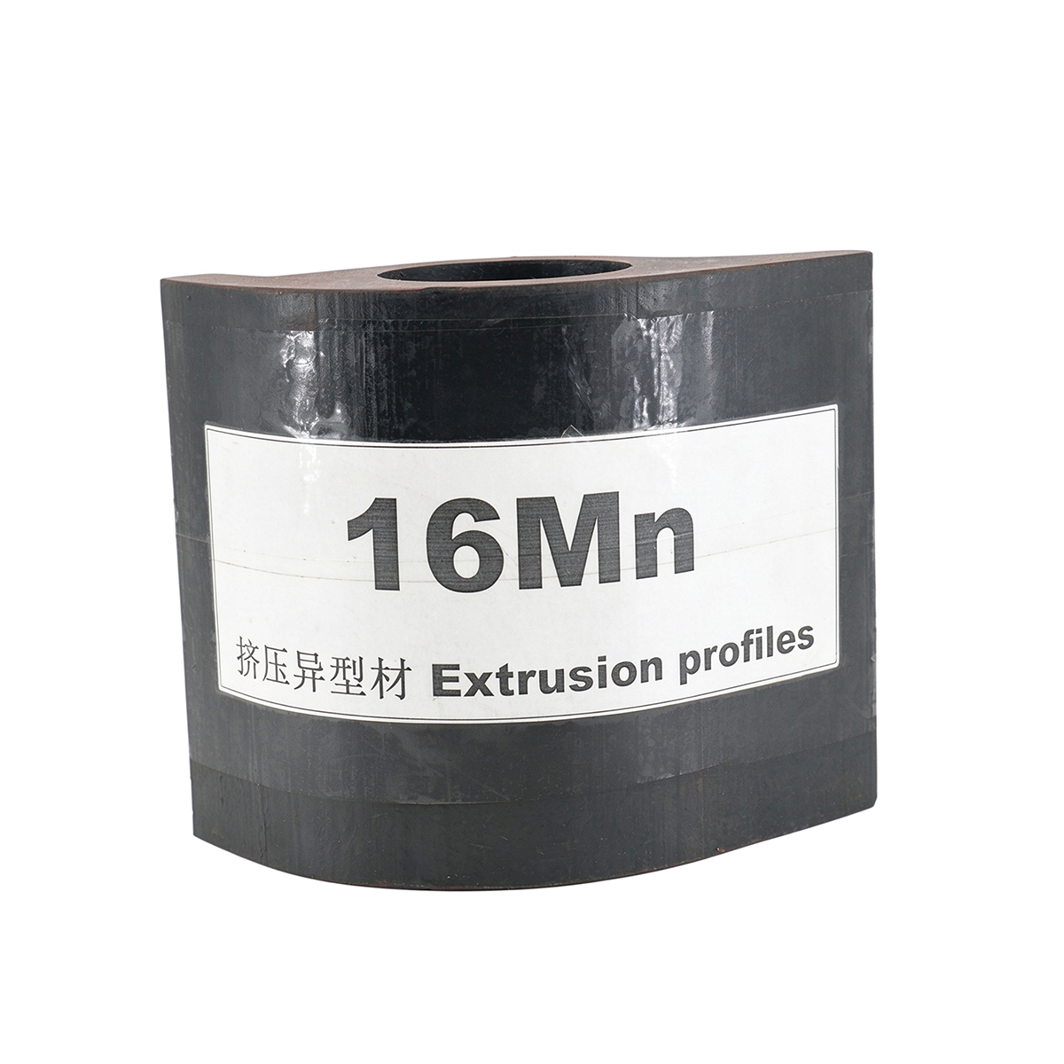 titanium tubing for sale