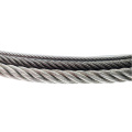 https://www.bossgoo.com/product-detail/0-18mm-edm-molybdenum-wire-for-52400788.html