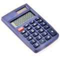 Solar Mini  Calculator and Pocket Calculator