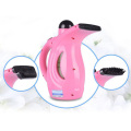"With steam hang ironing machine mini household travel beauty steamed face of machine instrument portable electric iron D067