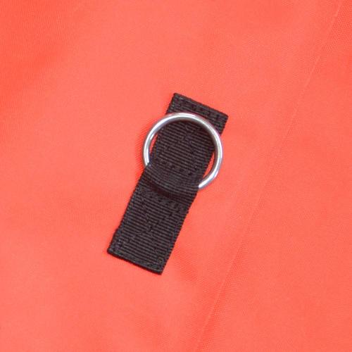 Eco Friendly Durable Waterproof Dry Bag For Boat Manufacturer Eco Friendly Durable Waterproof Dry Bag For Boat from China
