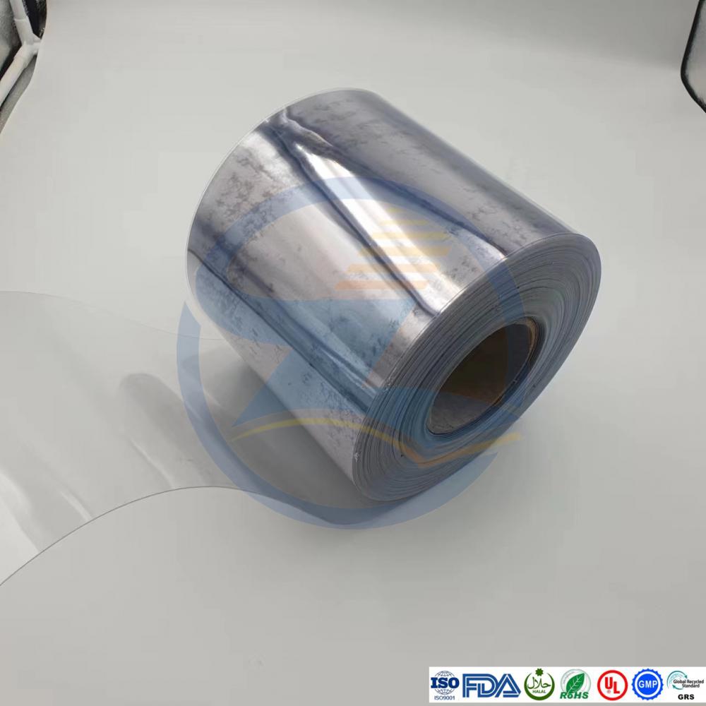Clear Blistering Pvc Packing15 Jpg