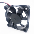 New DC 5V 12V 24V 0.1A 5010 50MM 50*50*10MM Cooling Fan Graphics card bridge chip 3D Printer Cooling fan with 2pin 3pin