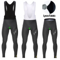 Hight Qulaity MAVIC Men Cycling Long Pants Outdoor Breathable Thin Tights Bicycle Wear bib Pants Gel Pad Bike Trousers