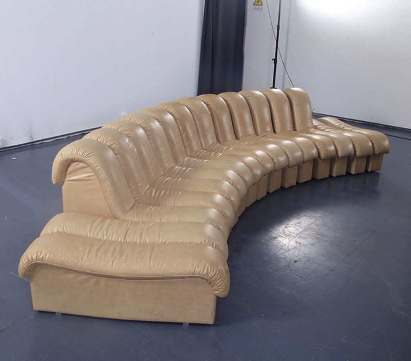 Sofa-3