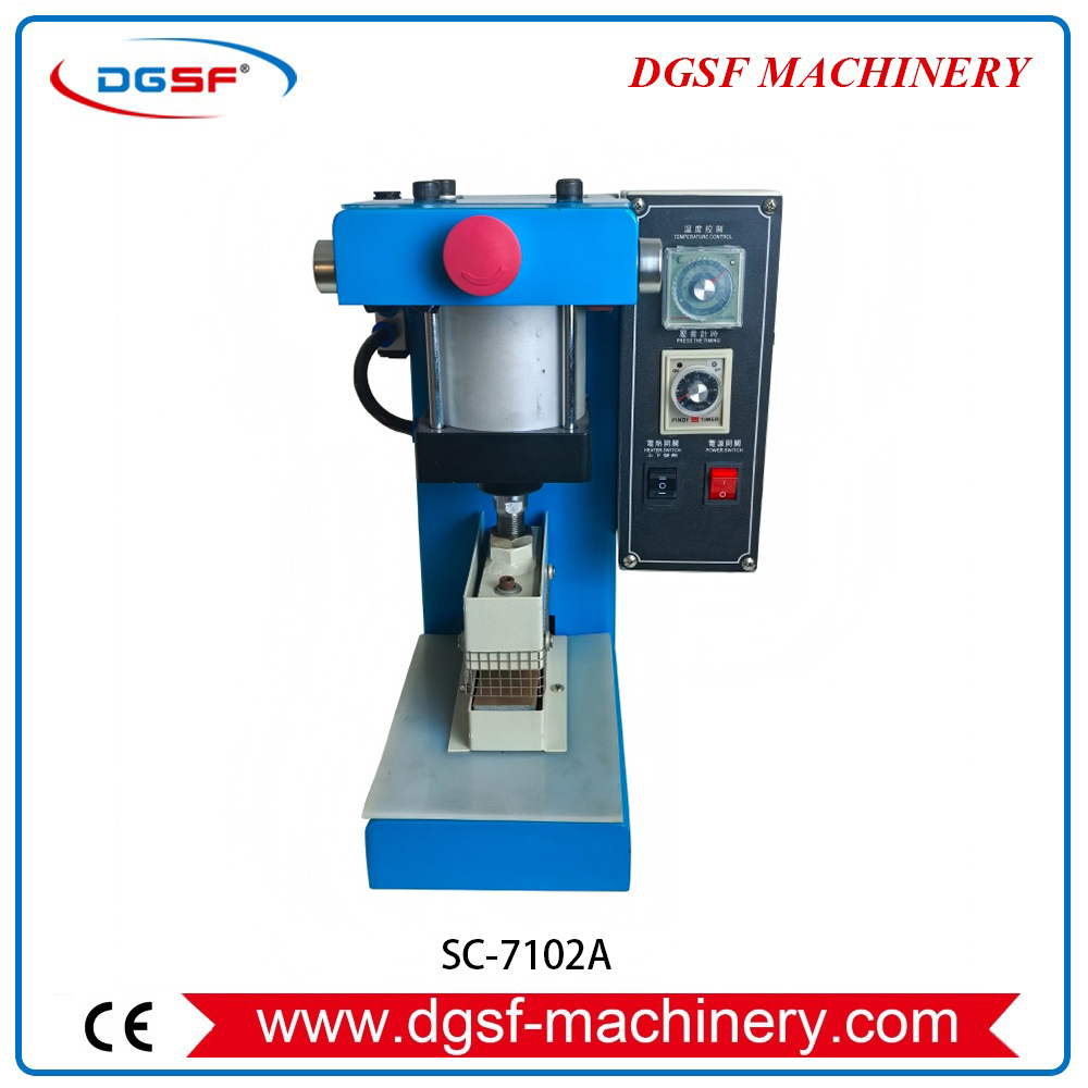 SC-7102A