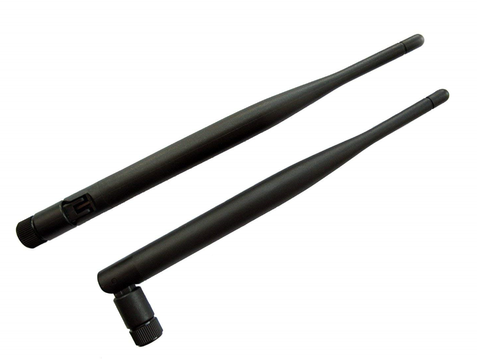 5dbi Rubber 1 Png