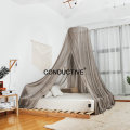 Dome Type EMF Shielding Bed Canopy