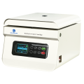 https://www.bossgoo.com/product-detail/low-speed-laboratory-centrifuge-max-speed-63438984.html