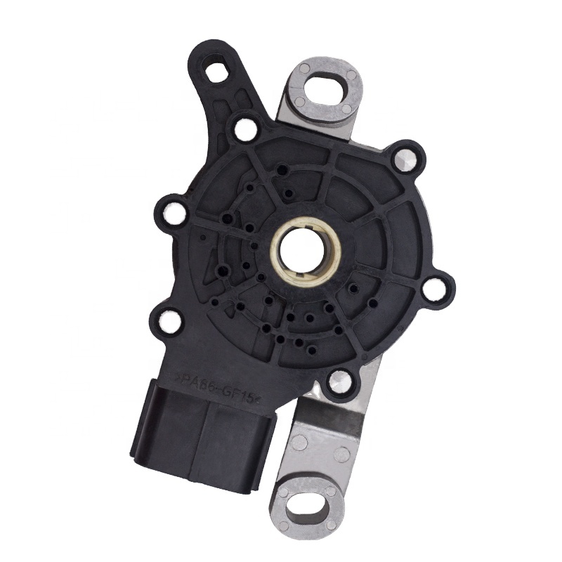 wholesale car  Inhibitor Switch 42700-3B500  Neutral Safety Switch  For Hyundai SANTA FE  ACCENT TUCSON  I40  kia3