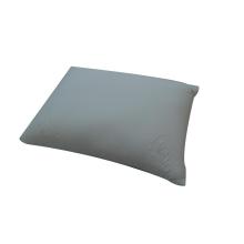 Hot-selling butterfly shape cooling gel memory foam pillow