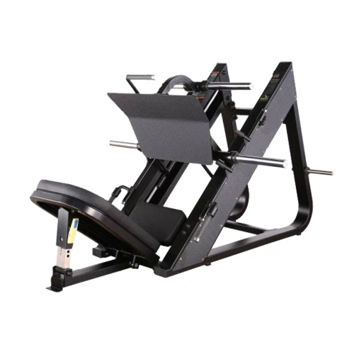 45 Degree Leg Press for Sale2