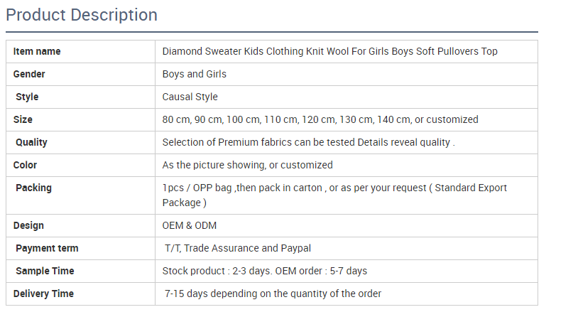 Girls Sweatshirt & Hoodie