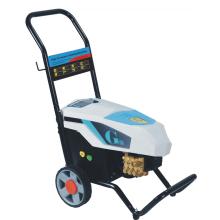Automatic Electric High  Cleaner Machine