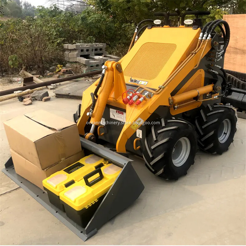 loader machine  (4)