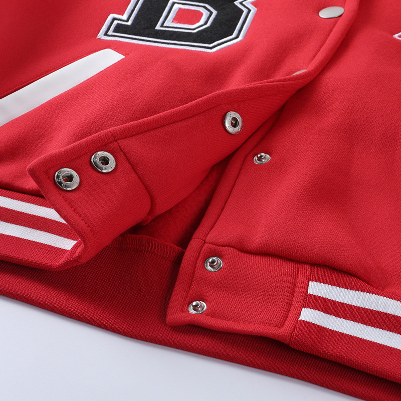 Baseball Jacket Zara 16 Jpg