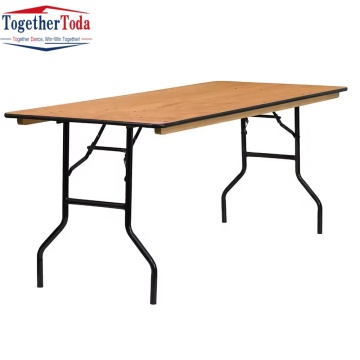Outdoor Folding Event Tables Dining Table Chairs