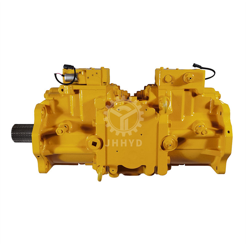 komatsu-pc3000-6-hydraulic-pump-708-2k-00033