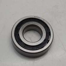 109-00169 109-00168 Excavator Bearing