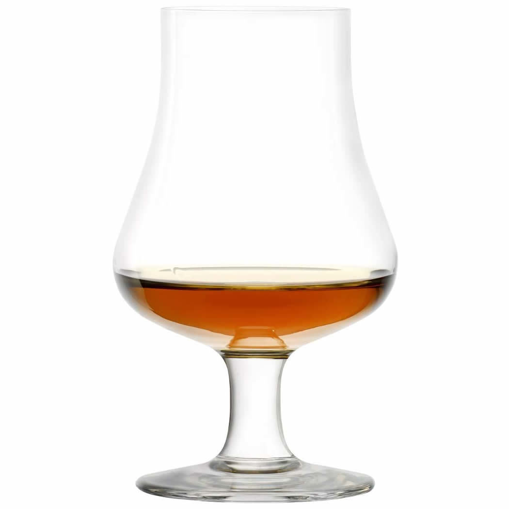 Germany Stolzle Lausitz Classical Retro Crystal Whisky Nosing Glass Liquor Spirits Whiskey Tasting Goblet Cognac Brandy Snifters