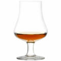 Germany Stolzle Lausitz Classical Retro Crystal Whisky Nosing Glass Liquor Spirits Whiskey Tasting Goblet Cognac Brandy Snifters