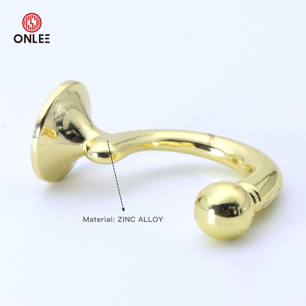 Furniture Accessories D Jpg