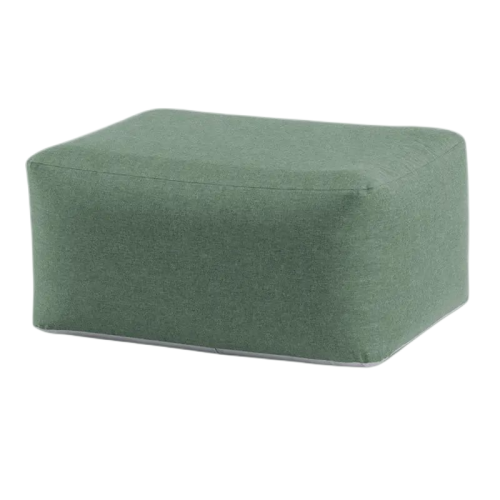 Inflatable Air Sofa Living Room Furniture Sectional Set Manufacturer Inflatable Air Sofa Living Room Furniture Sectional Set from China