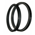 141-27-00010 excavator parts floating oil seal