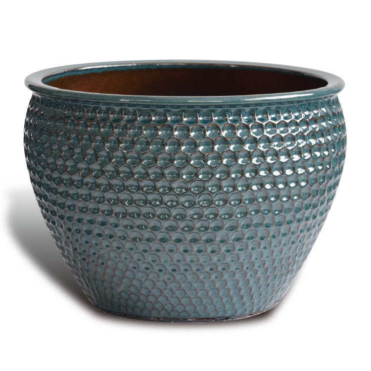 Bc013b Dark Green