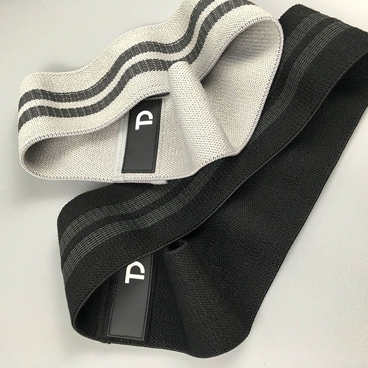 Heavy Duty Resistance Bands