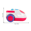 Educational Toys Baby Electric Vacuum Cleaner Toy For Kids Lightweight Household Children Educational Cleaning Tool Toy