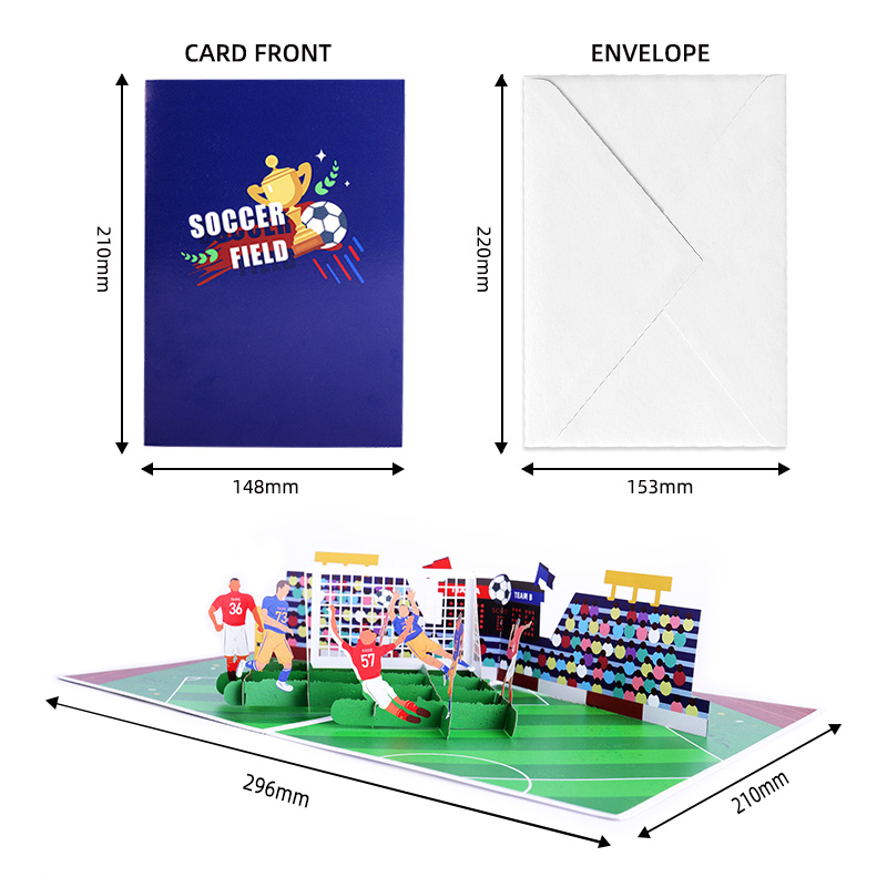 card size