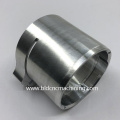 https://www.bossgoo.com/product-detail/high-speed-cnc-milling-aluminium-alloy-57271600.html