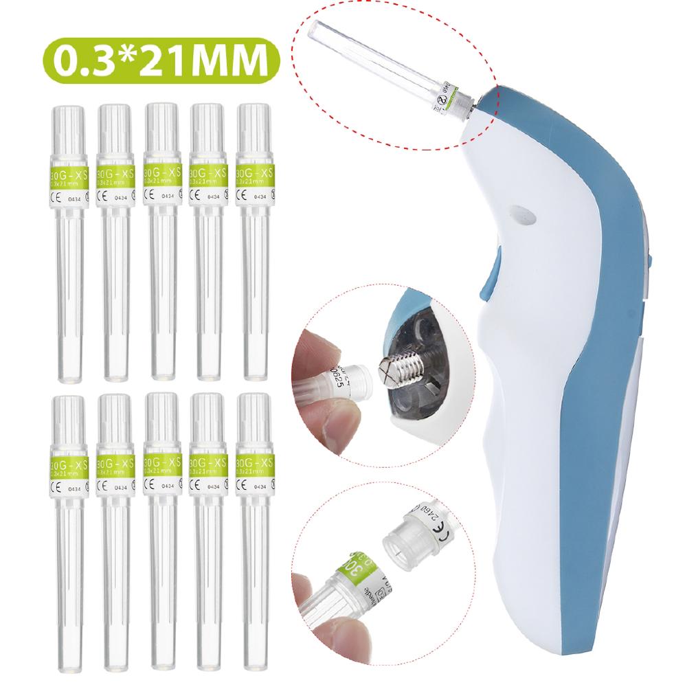 Eyelid lifting Pen Laser Plasma Lift Beauty Plasma Pen Medical Skin Mole Removal Fibroblast Plasma Pen Machine With 3 needles