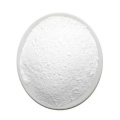 https://www.bossgoo.com/product-detail/industrial-coatings-chemical-material-silicon-dioxide-56960734.html