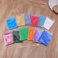 12 Colors 10g Mica Pearl Powder Resin Pigment for Paint Soap Making Bath Bomb DIY Candle Making Epoxy Resin Colorant Dye