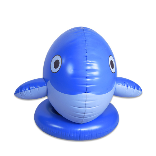Customizable shape swimming pool splash toy for Sale, Offer Customizable shape swimming pool splash toy