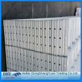 Hot Sale Formworks System for Aluminum Sales