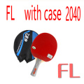 FL   2060