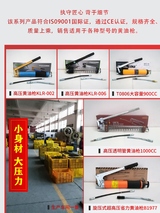 67cc0bf6-e537-46db-8e66-39b02c6b7d07